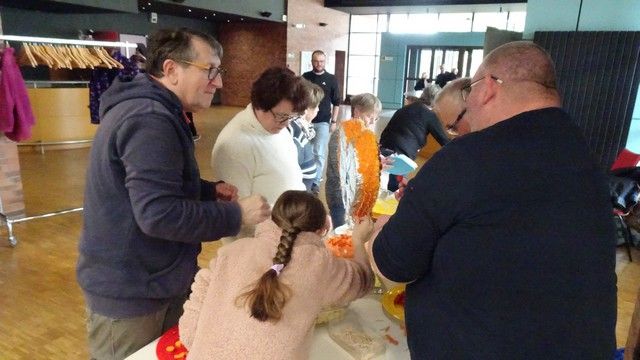 2024 inauguration (1).jpg